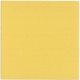 223 Naples Yellow Deep  - Amsterdam Standard 500ml 
